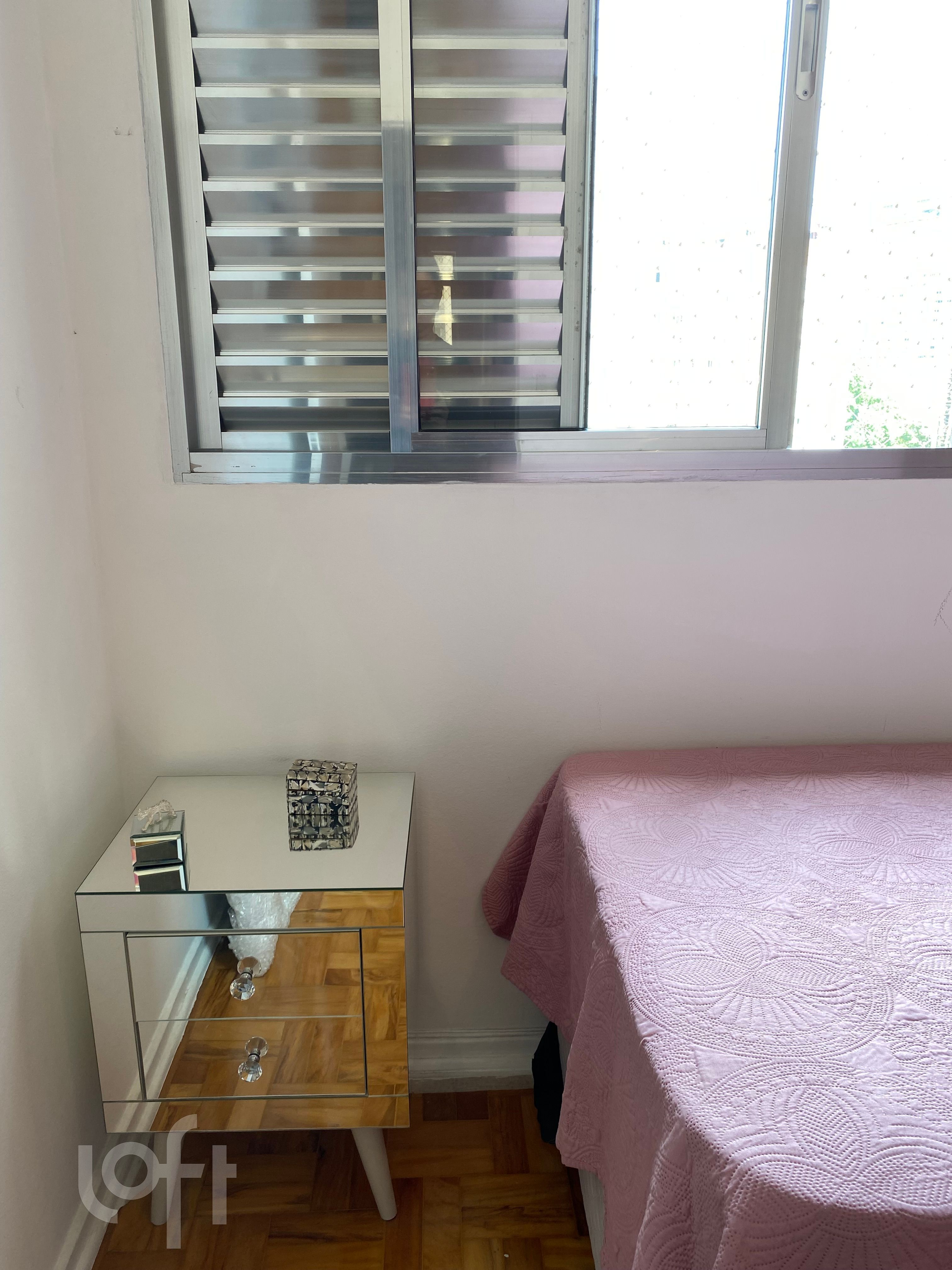 Apartamento, 3 quartos, 76 m² - Foto 20