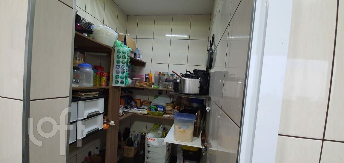 Casa de Condomínio à venda com 4 quartos, 220m² - Foto 22