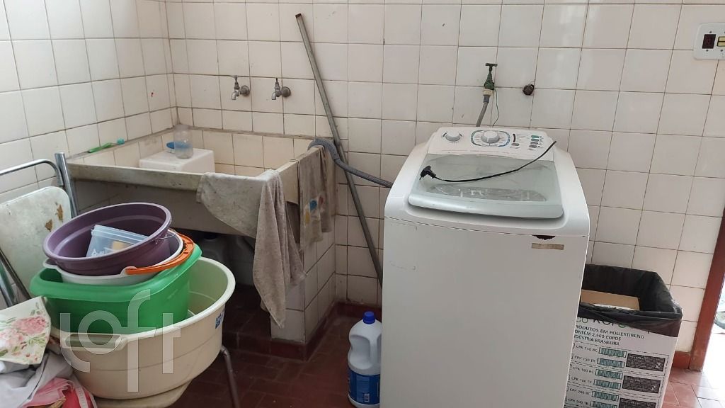 Casa, 3 quartos, 158 m² - Foto 22