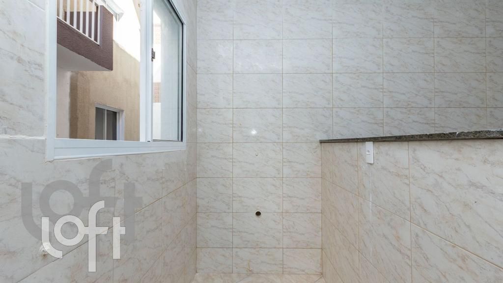 Apartamento à venda com 2 quartos, 45m² - Foto 12