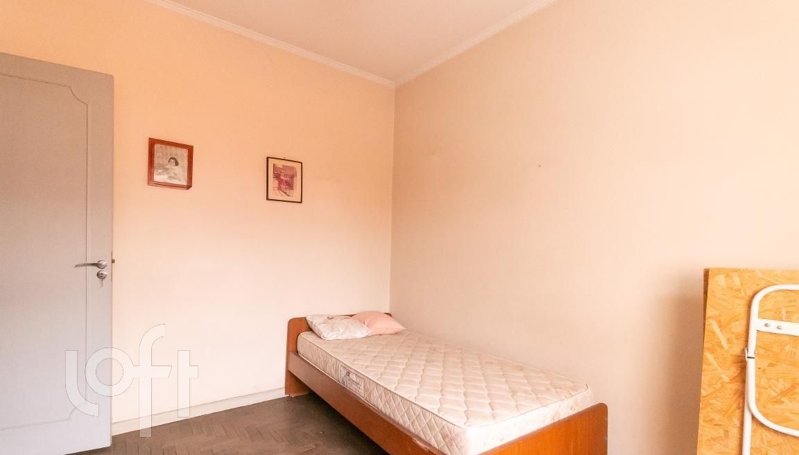 Casa, 3 quartos, 160 m² - Foto 10