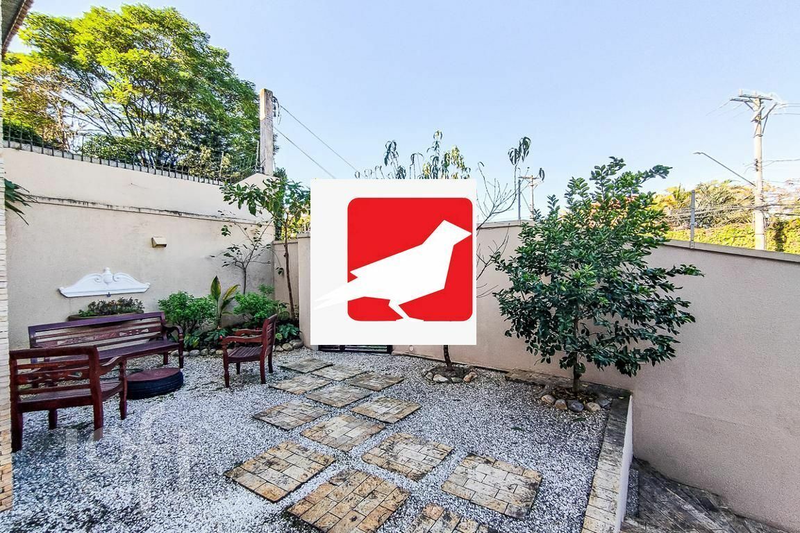 Casa, 4 quartos, 642 m² - Foto 39