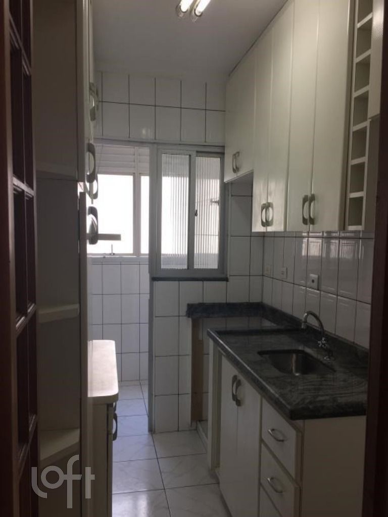 Apartamento, 3 quartos, 65 m² - Foto 13