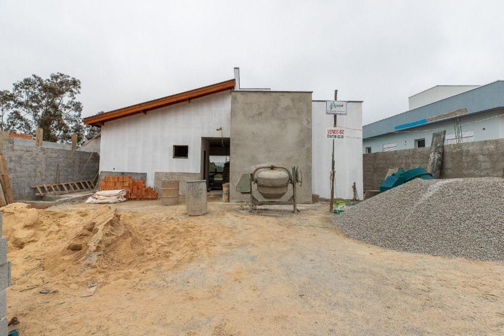 Casa, 4 quartos - Foto 10