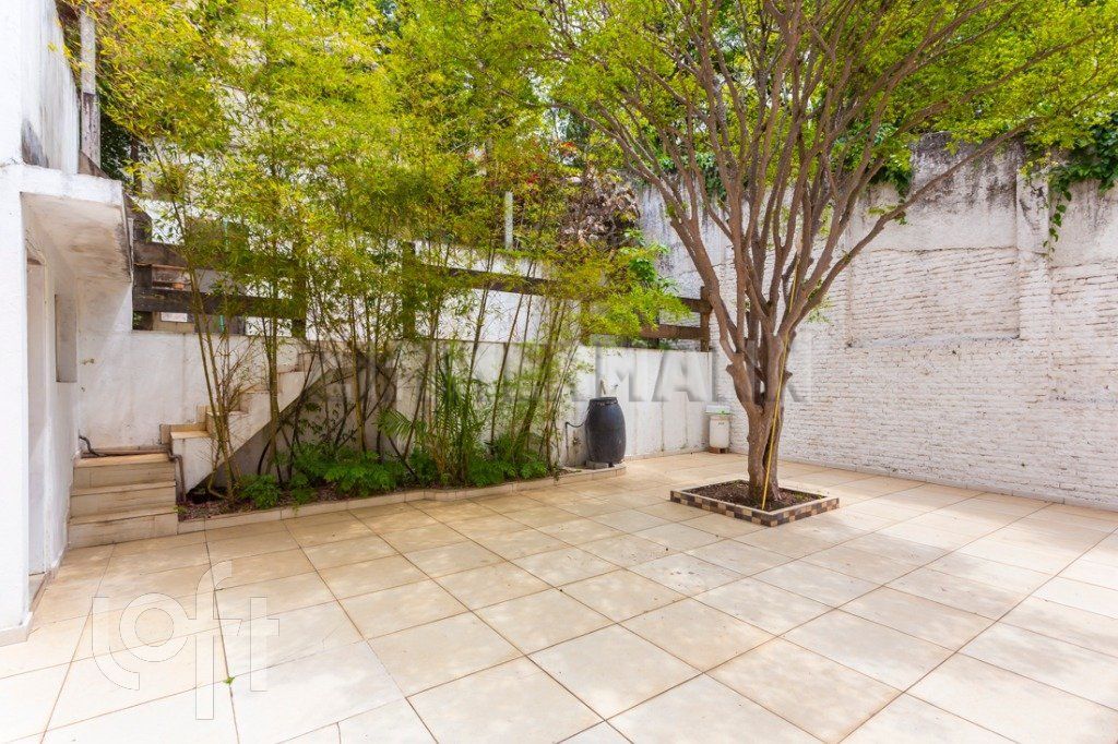 Casa, 4 quartos, 320 m² - Foto 18