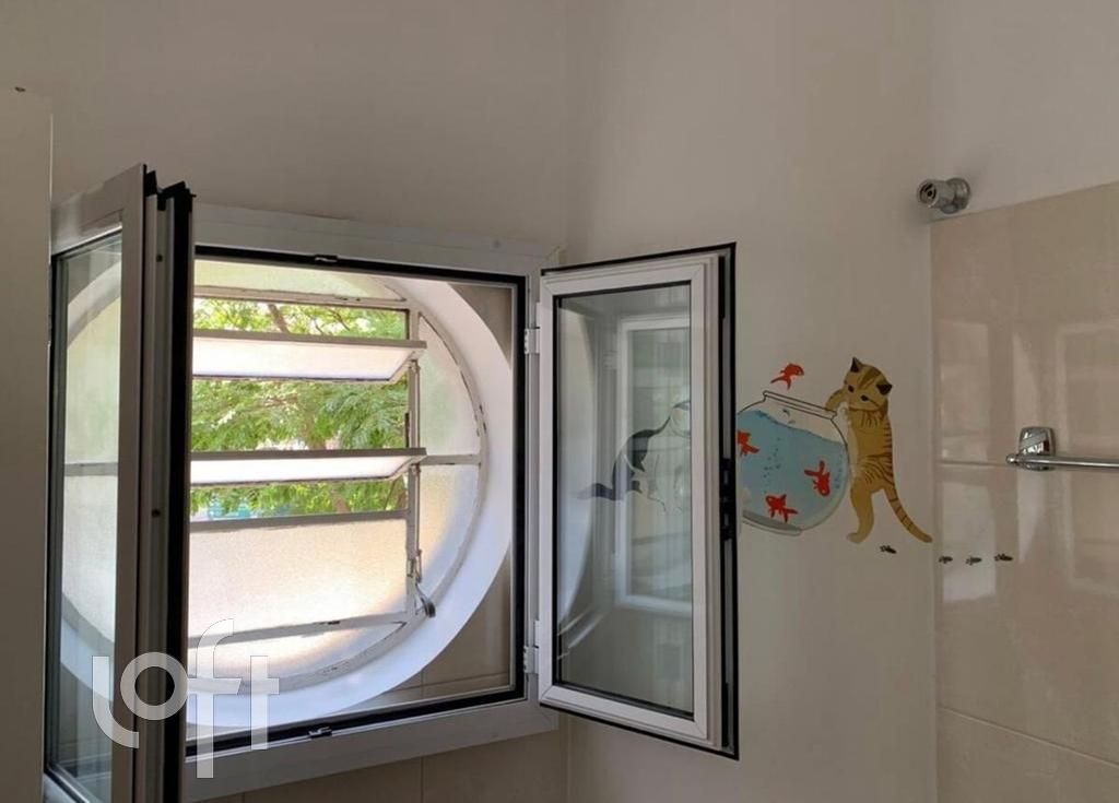 Apartamento, 1 quarto, 55 m² - Foto 10