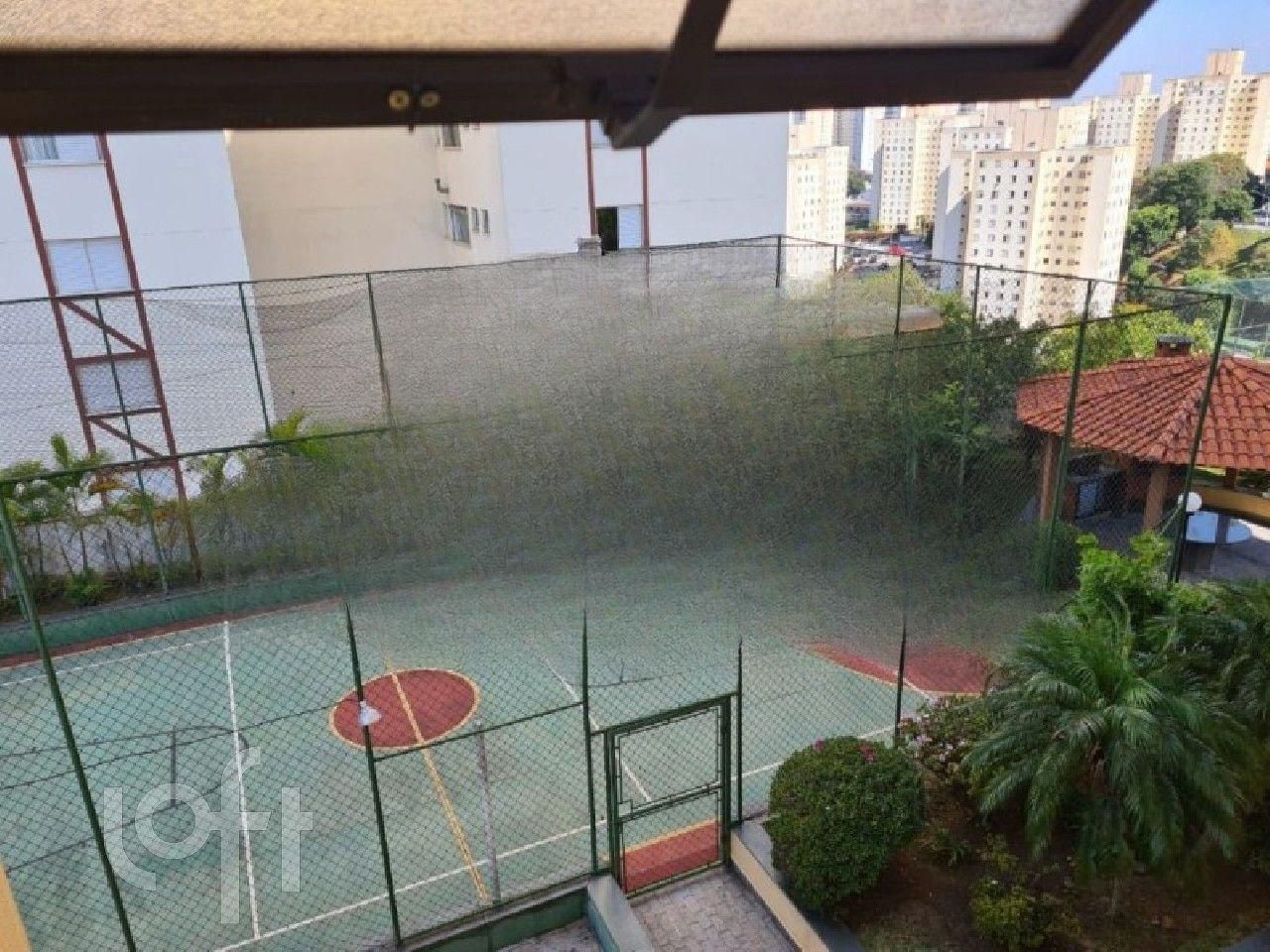 Apartamento, 3 quartos, 128 m² - Foto 23