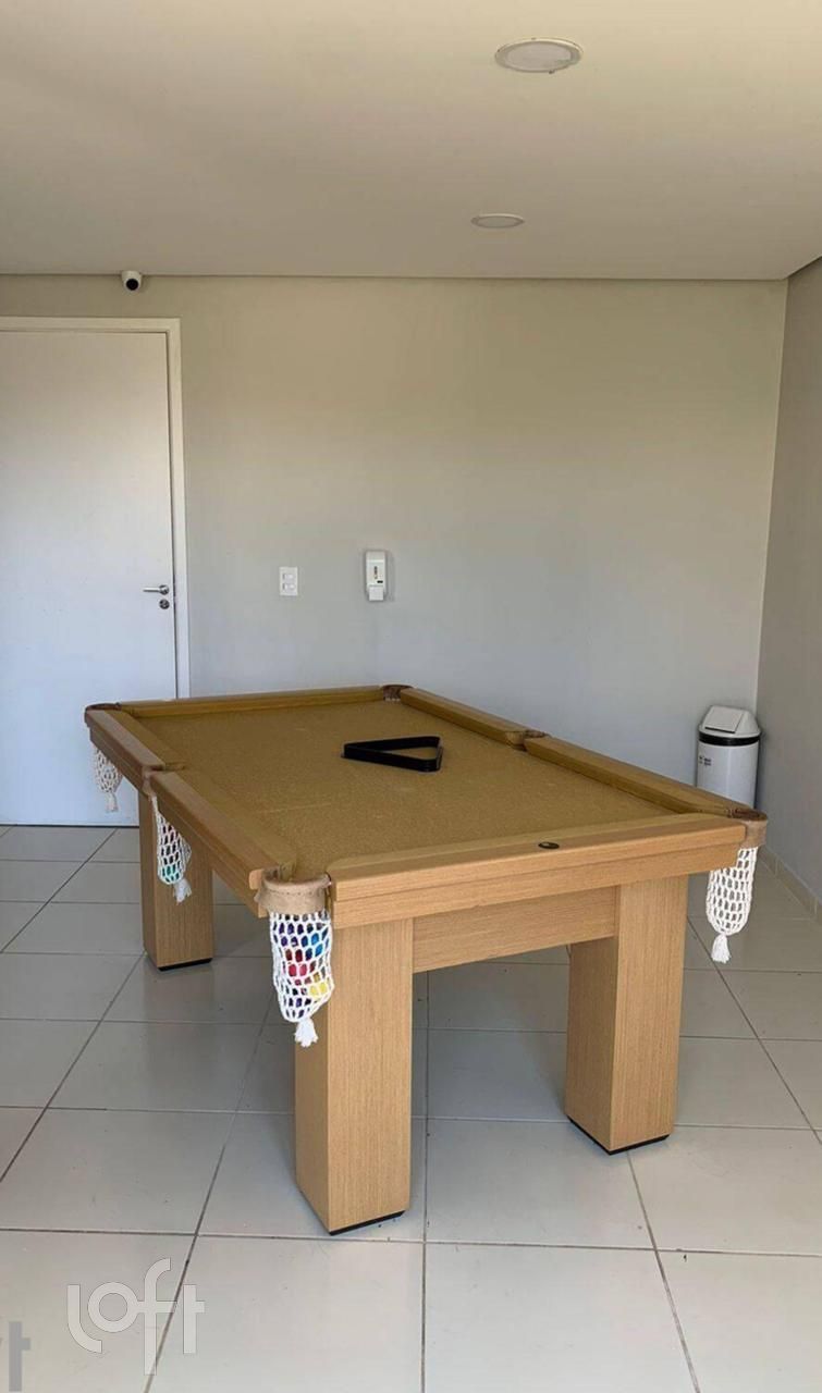 Apartamento, 2 quartos, 42 m² - Foto 23