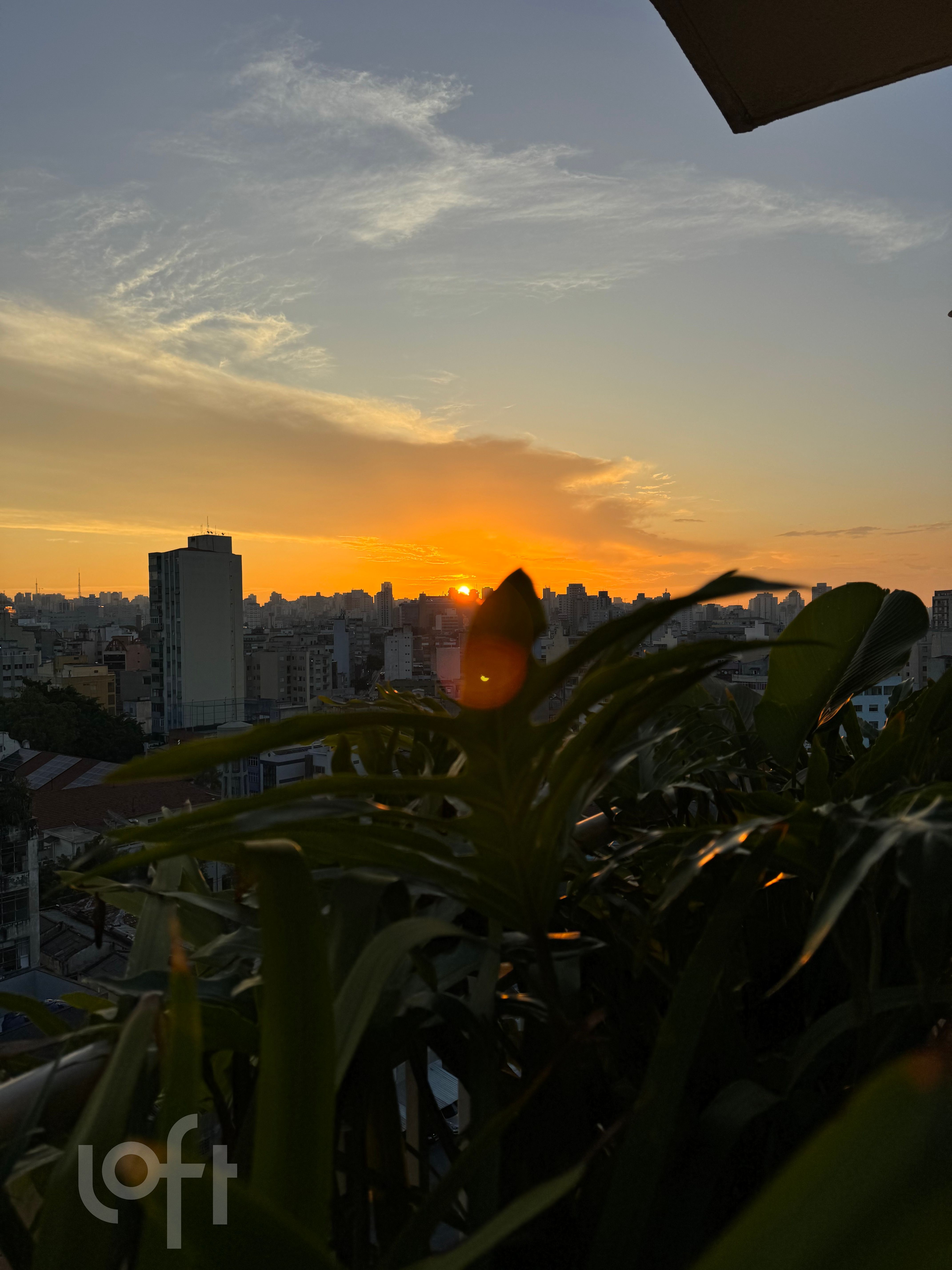 Apartamento à venda com 2 quartos, 110m² - Foto 27
