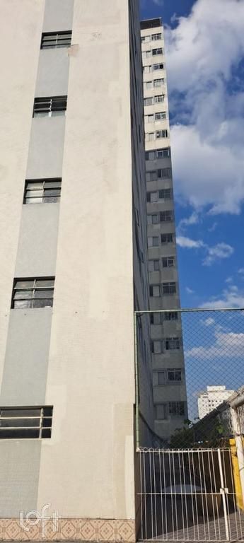 Apartamento à venda com 2 quartos, 74m² - Foto 48