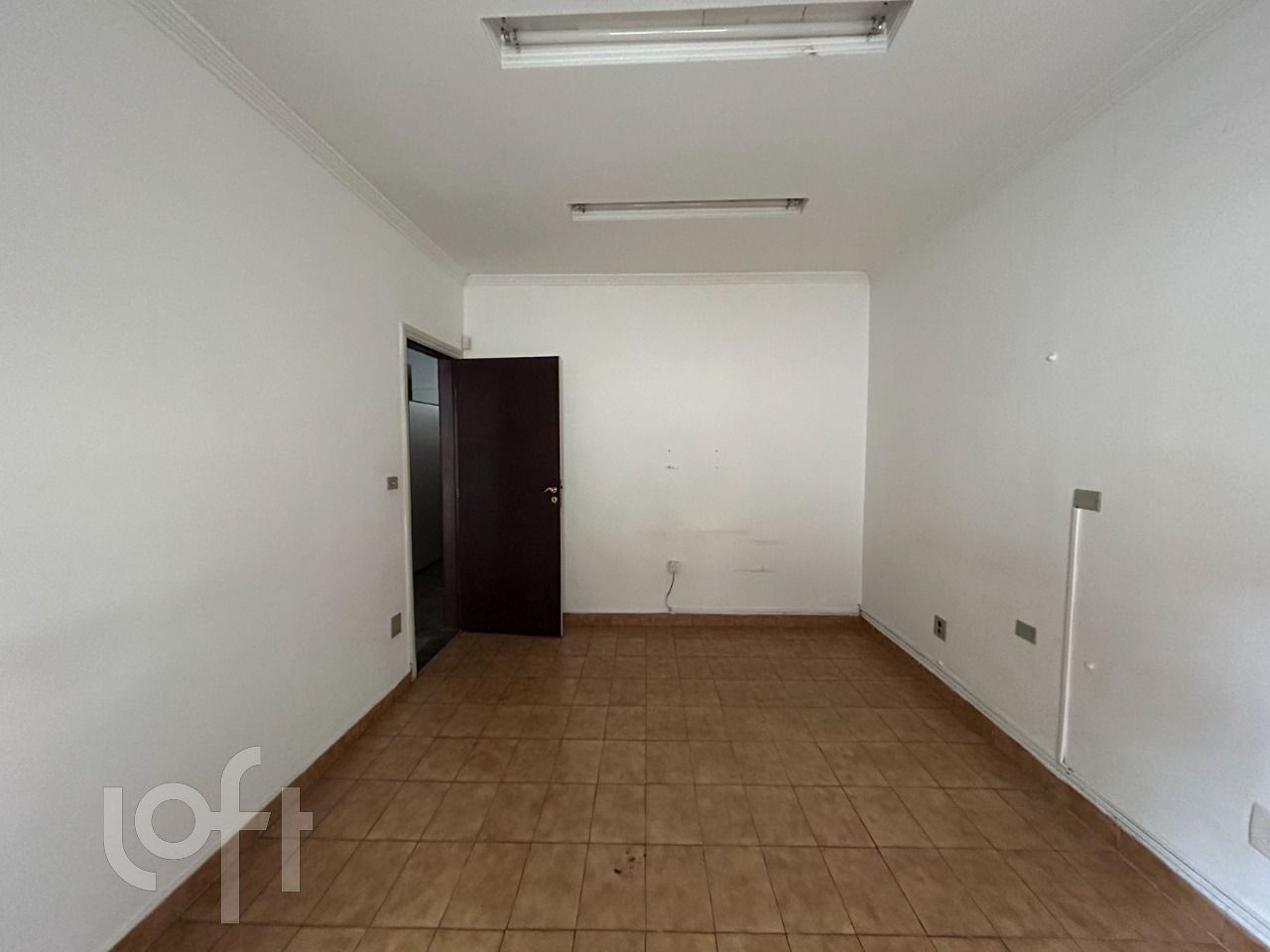 Casa, 4 quartos, 285 m² - Foto 29