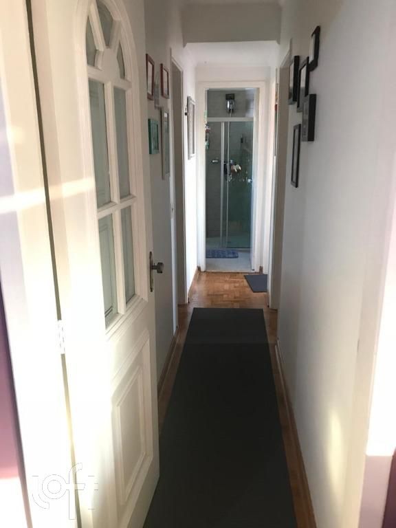 Apartamento, 3 quartos, 78 m² - Foto 5