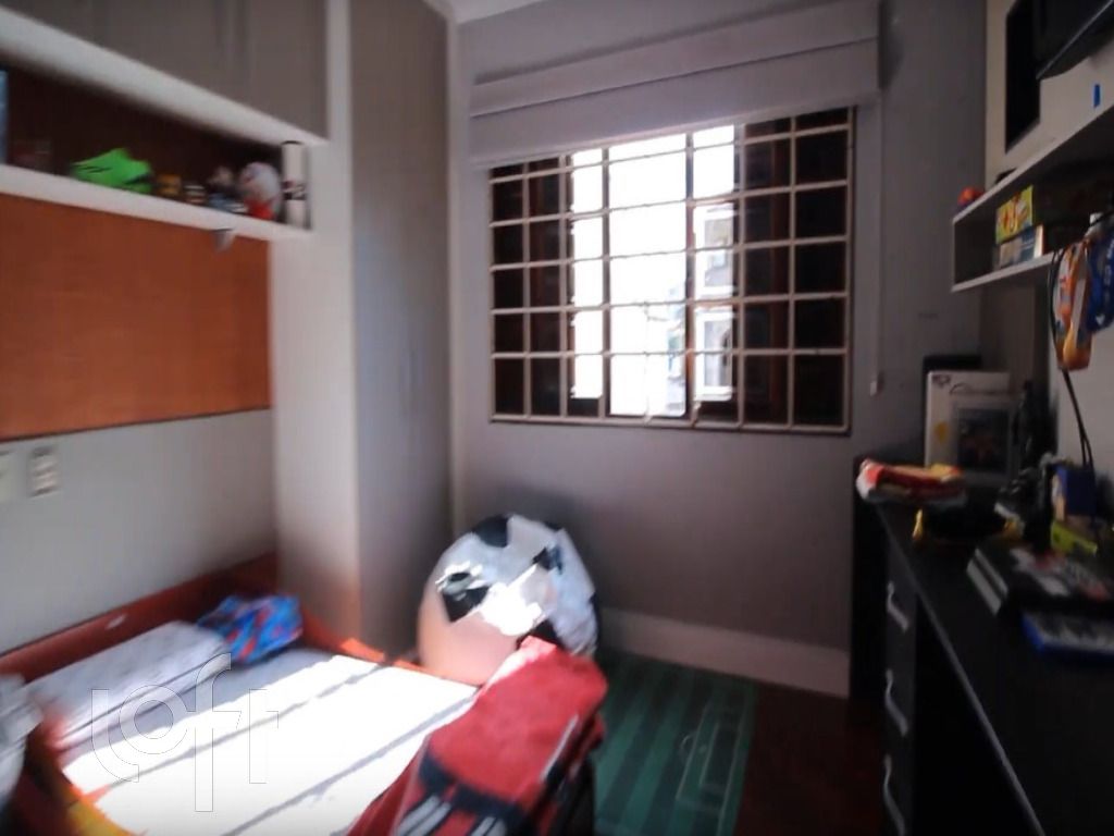 Casa, 3 quartos, 125 m² - Foto 6