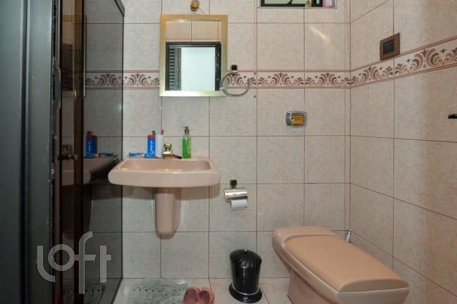 Apartamento, 3 quartos, 110 m² - Foto 16