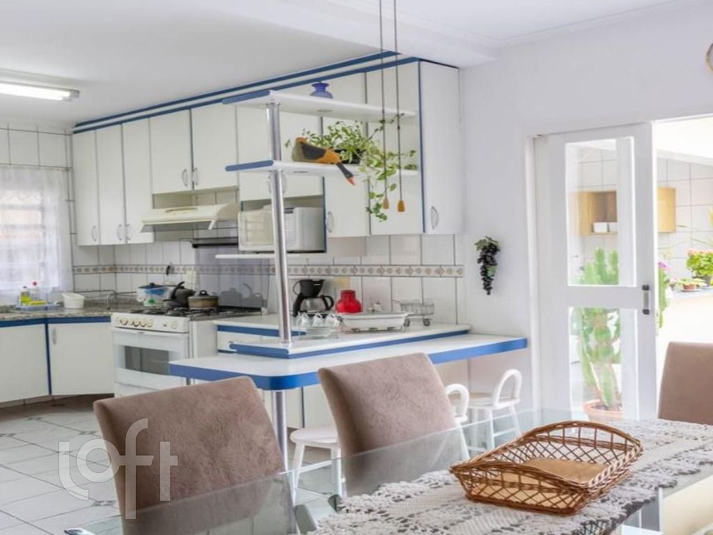 Casa, 3 quartos, 400 m² - Foto 4