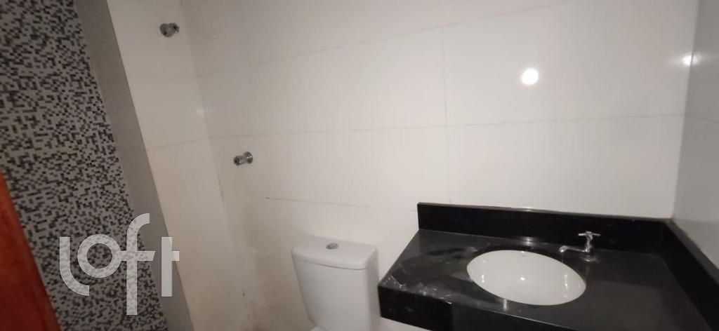 Apartamento, 1 quarto, 40 m² - Foto 26