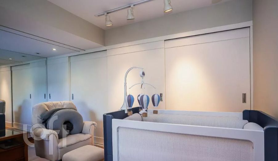 Apartamento, 2 quartos, 177 m² - Foto 15