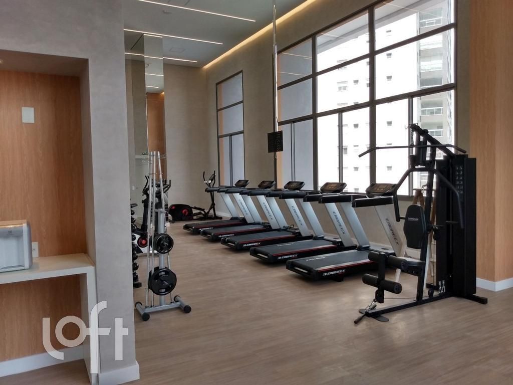 Apartamento, 2 quartos, 69 m² - Foto 24