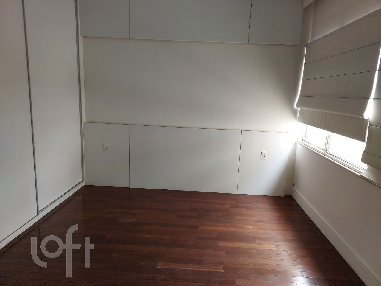 Apartamento, 3 quartos, 220 m² - Foto 15