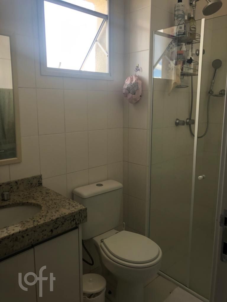 Apartamento, 3 quartos, 94 m² - Foto 14