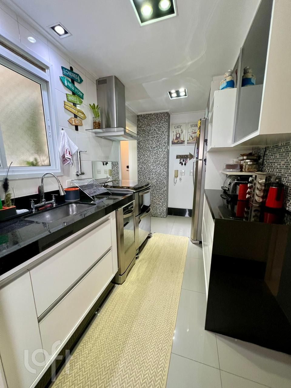 Apartamento, 3 quartos, 123 m² - Foto 24