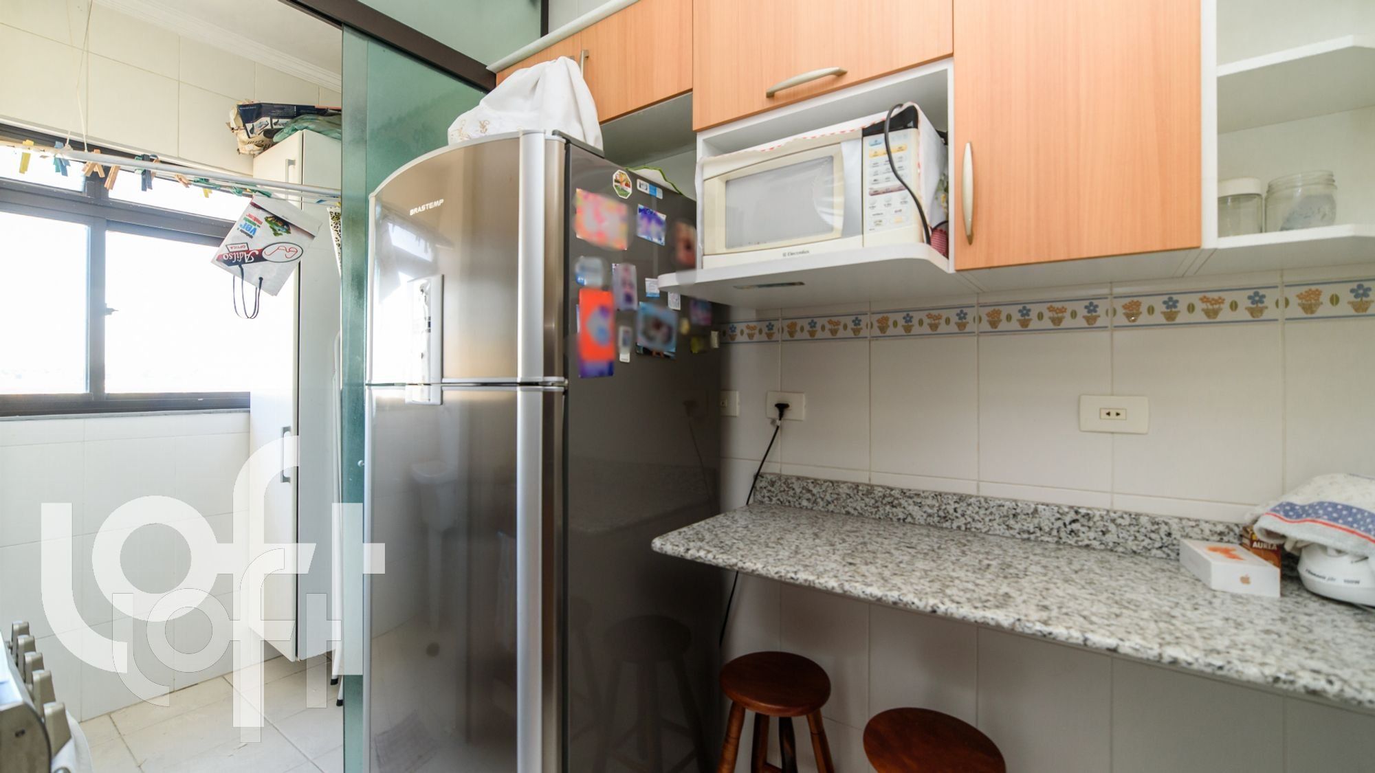 Apartamento, 2 quartos, 63 m² - Foto 26