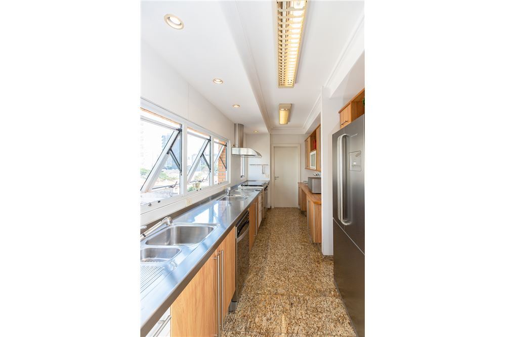 Apartamento, 3 quartos, 243 m² - Foto 59