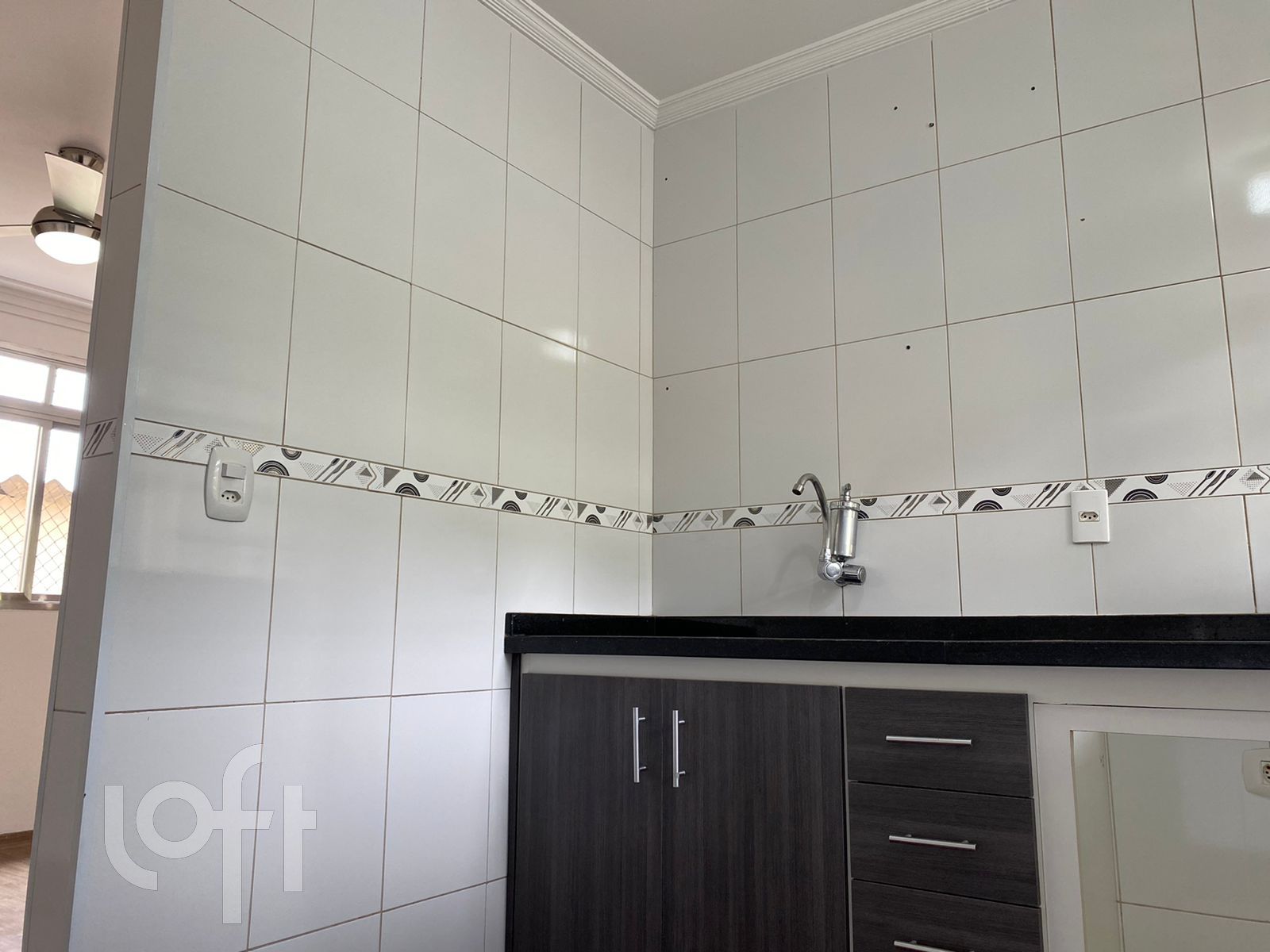 Apartamento à venda com 2 quartos, 50m² - Foto 44