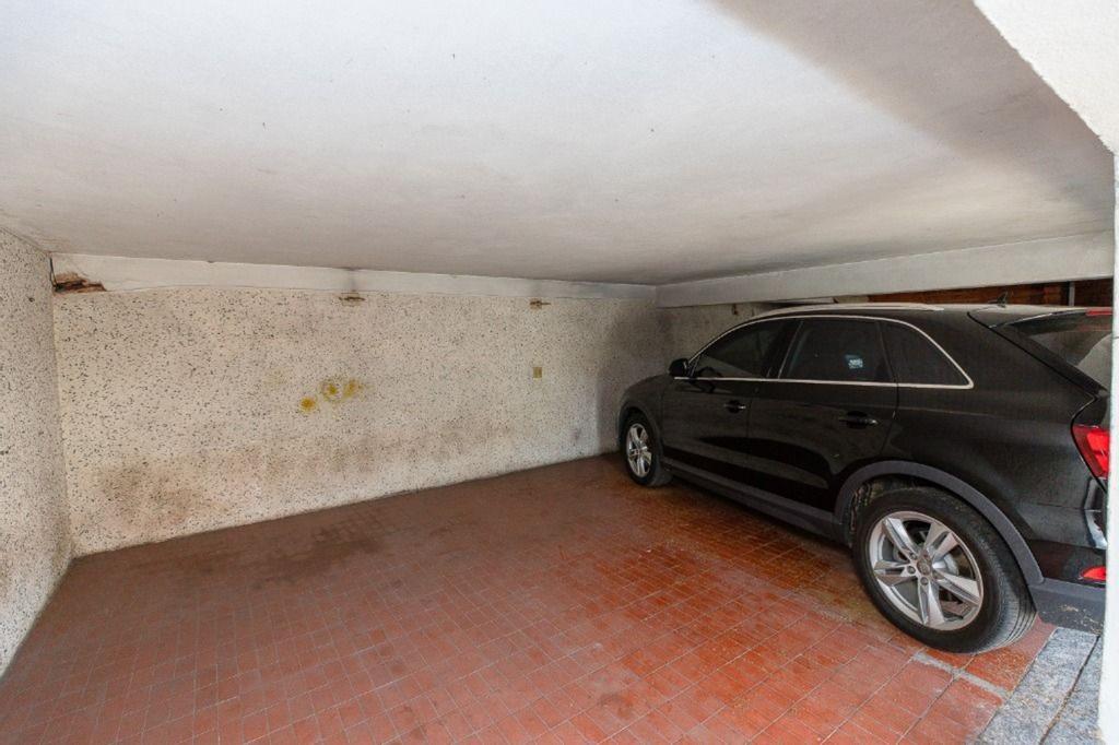 Casa, 3 quartos - Foto 25