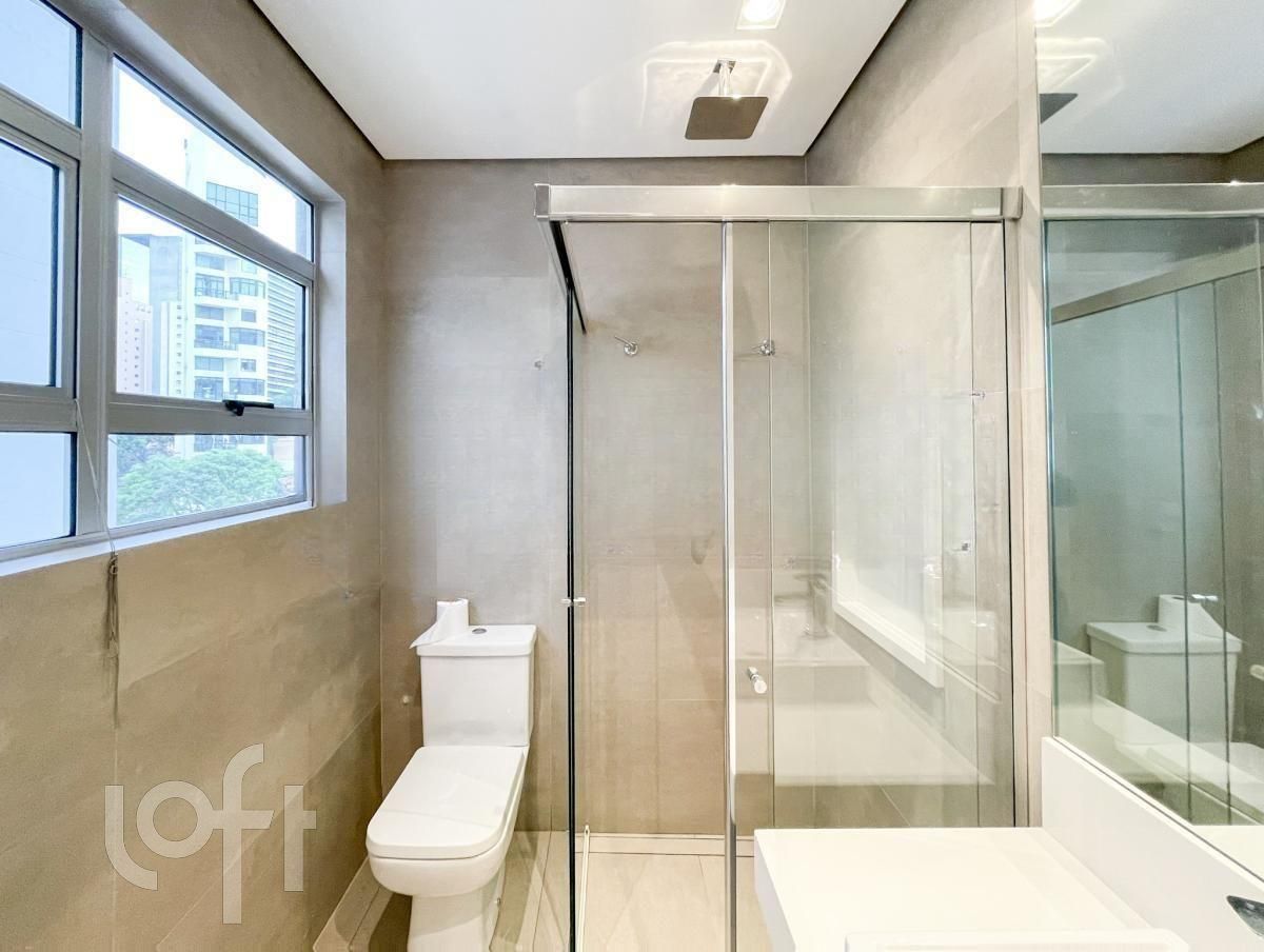 Apartamento, 3 quartos, 219 m² - Foto 24