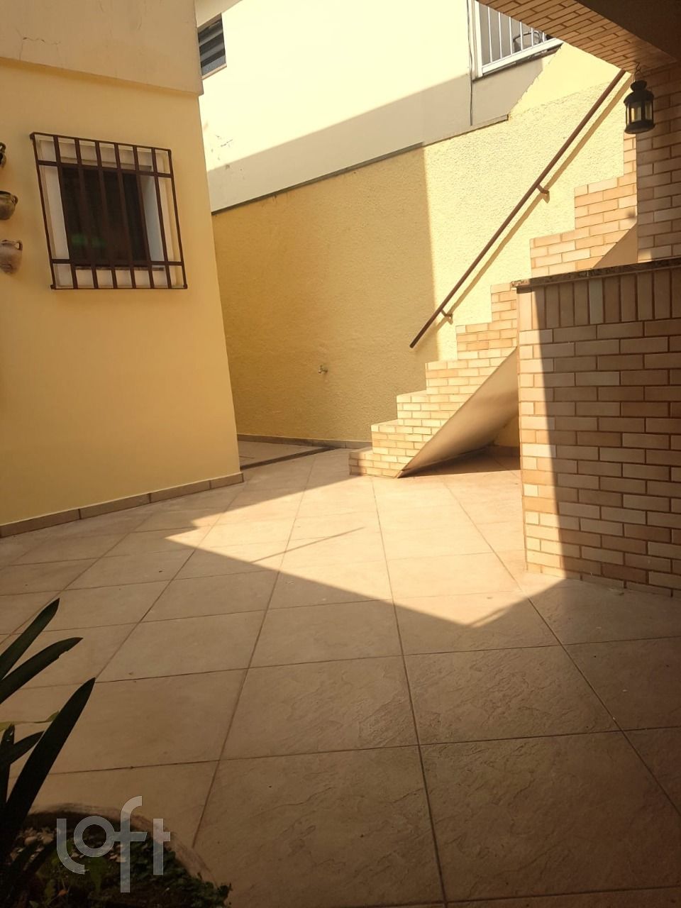 Casa, 4 quartos, 192 m² - Foto 32