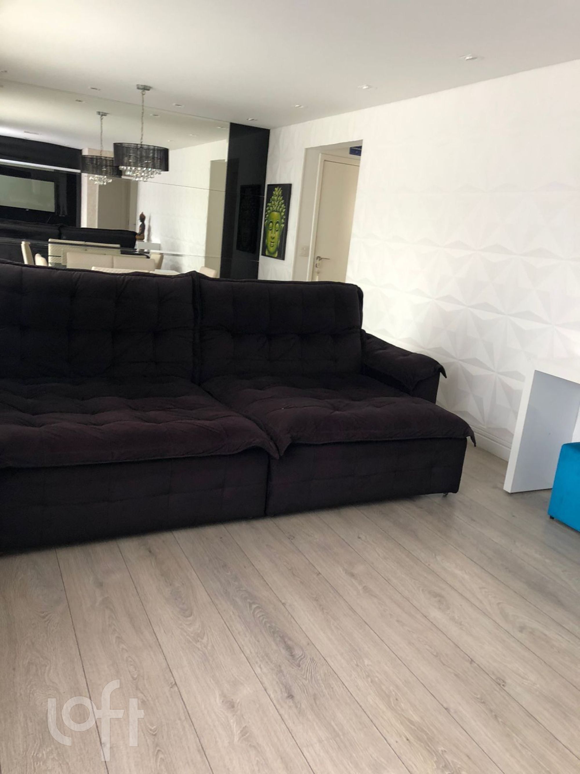 Apartamento, 2 quartos, 89 m² - Foto 5