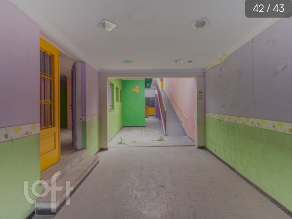 Casa, 3 quartos, 470 m² - Foto 4