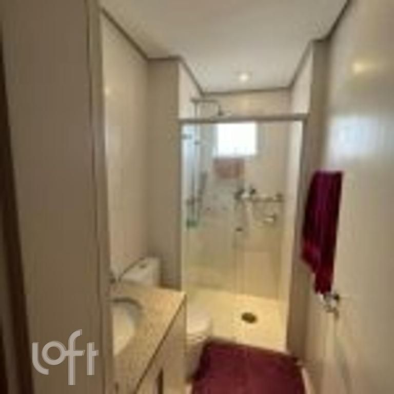 Apartamento, 3 quartos, 213 m² - Foto 9