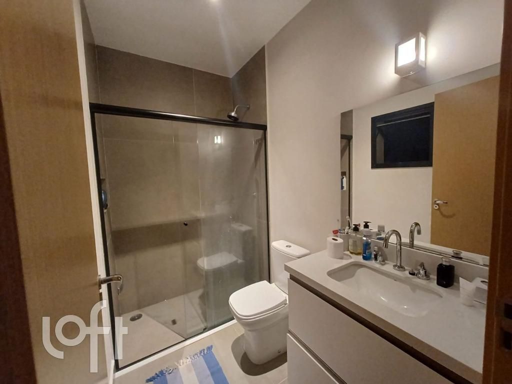 Casa, 3 quartos, 240 m² - Foto 19