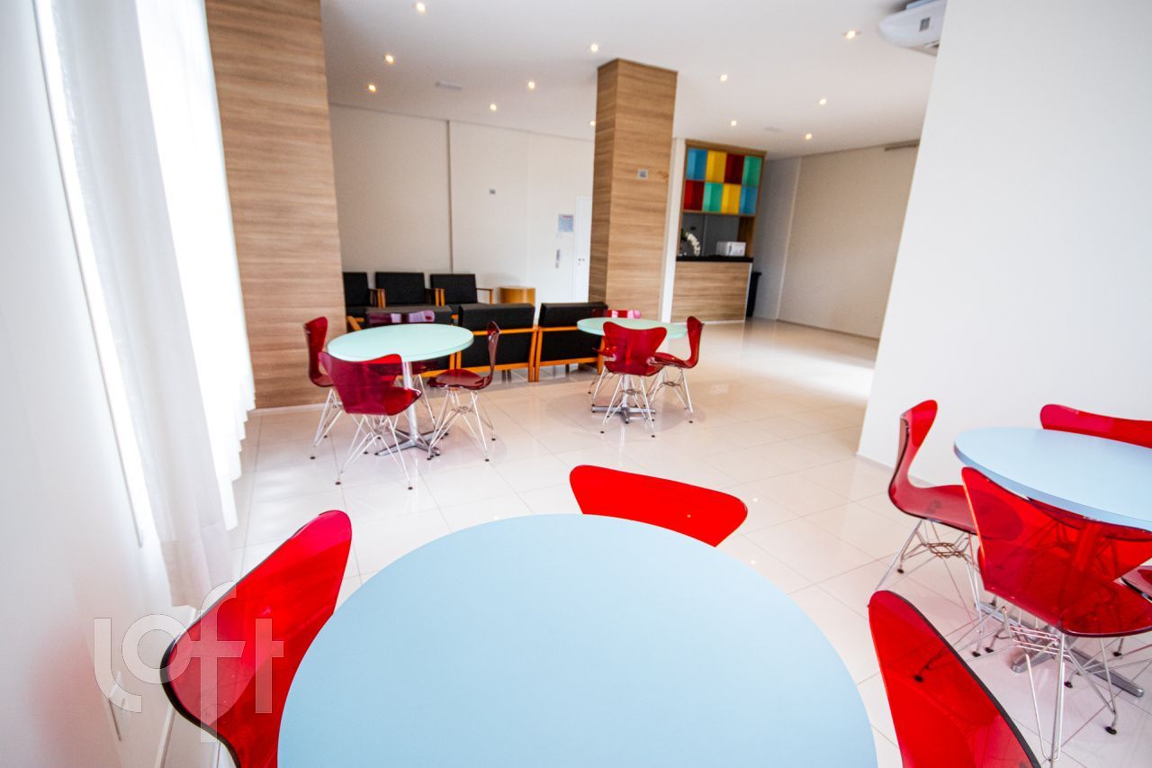 Apartamento, 2 quartos, 110 m² - Foto 22