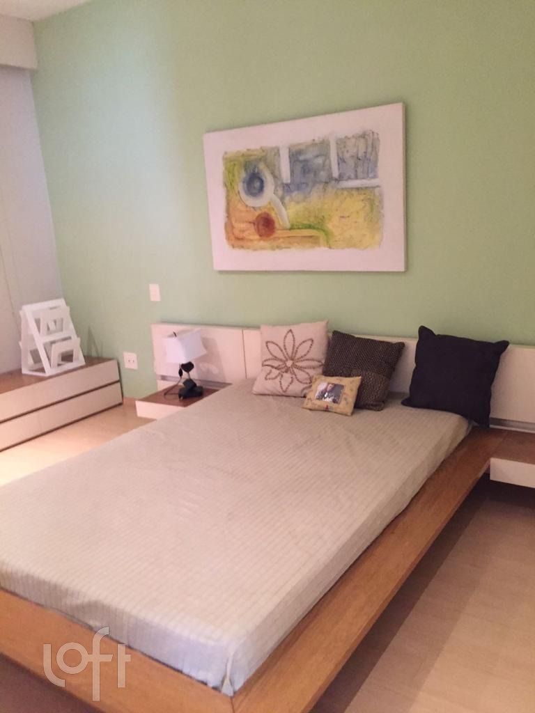 Casa à venda com 4 quartos, 550m² - Foto 20