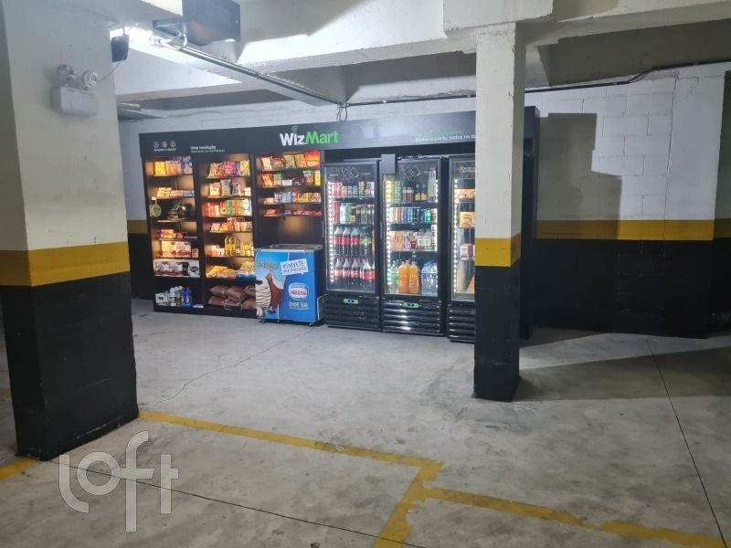 Apartamento, 60 m² - Foto 9