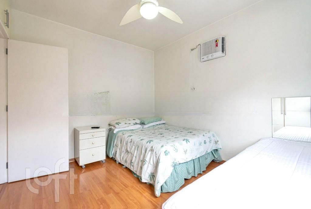 Casa à venda com 5 quartos, 250m² - Foto 39