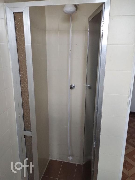 Apartamento, 2 quartos, 85 m² - Foto 9