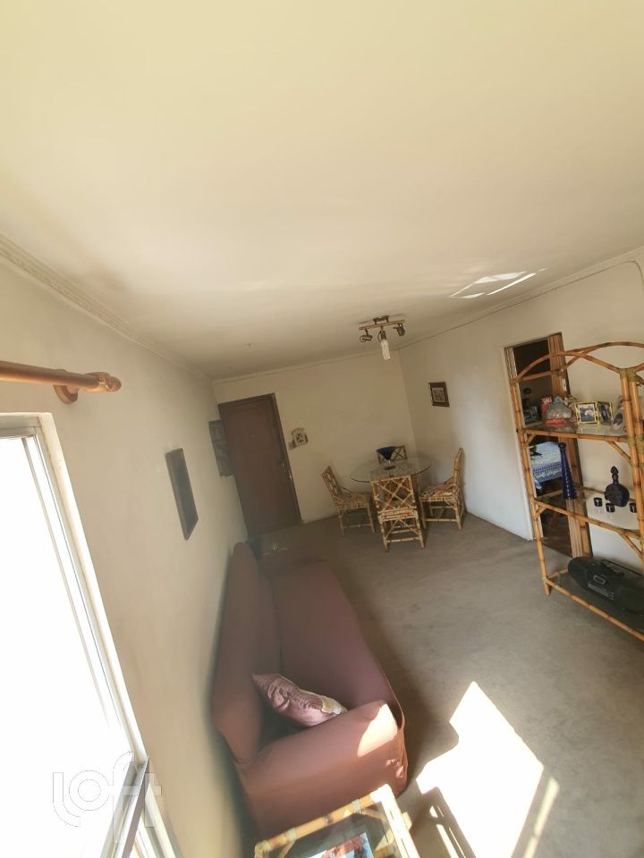 Apartamento, 3 quartos, 62 m² - Foto 3