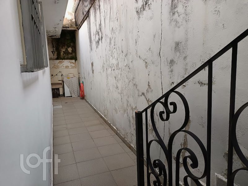 Casa, 3 quartos, 250 m² - Foto 17