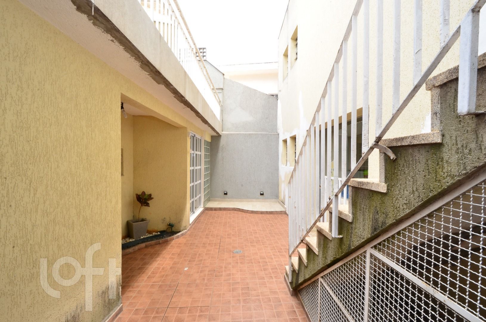 Casa à venda com 3 quartos, 359m² - Foto 37