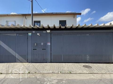 Casa, 4 quartos, 315 m² - Foto 3