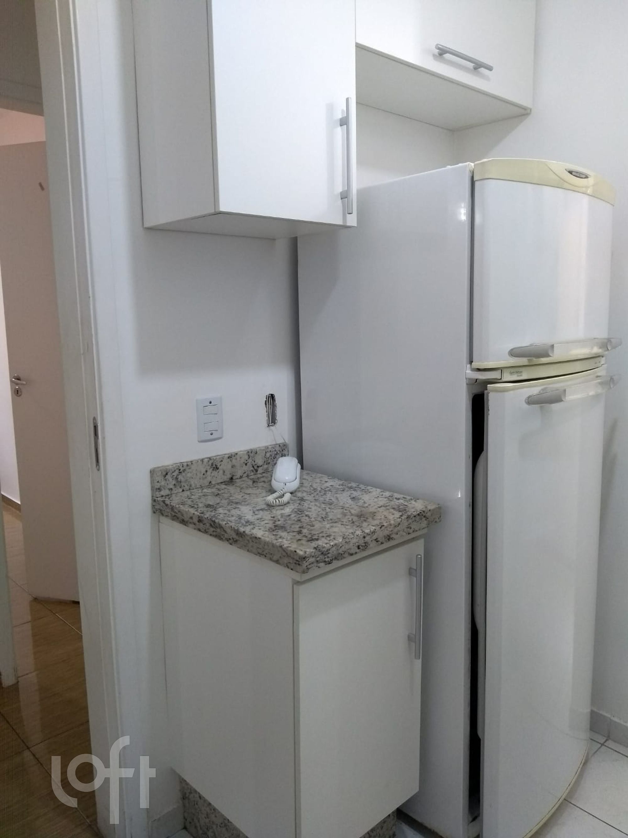 Apartamento, 2 quartos, 73 m² - Foto 4