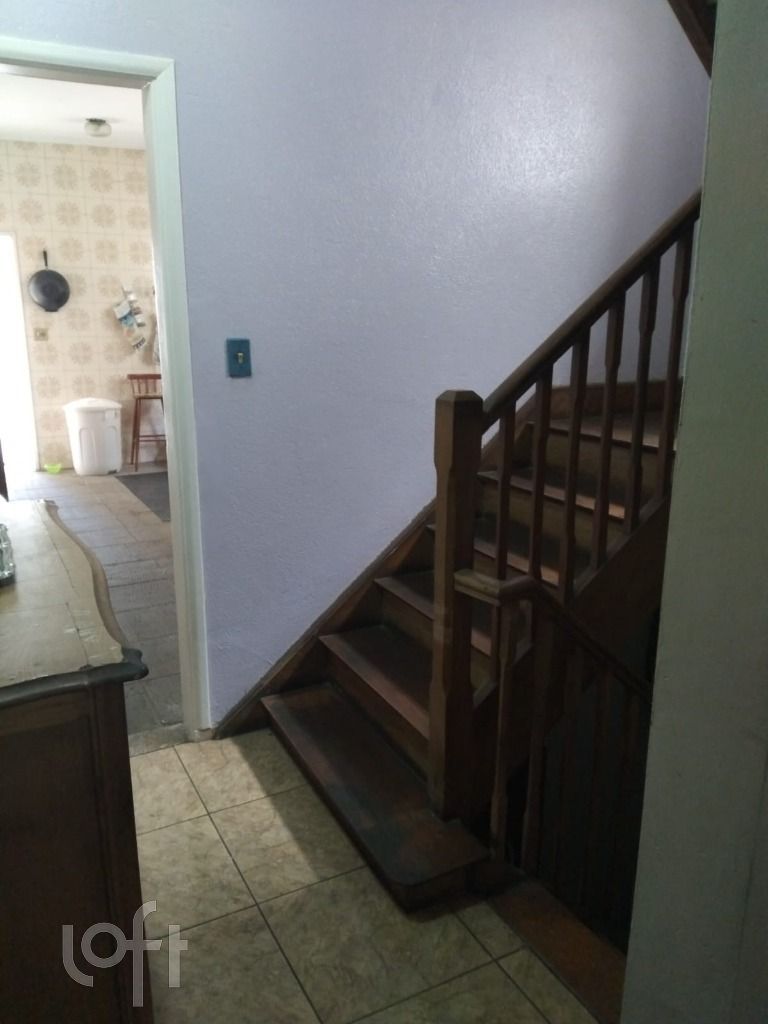 Casa, 3 quartos, 181 m² - Foto 7