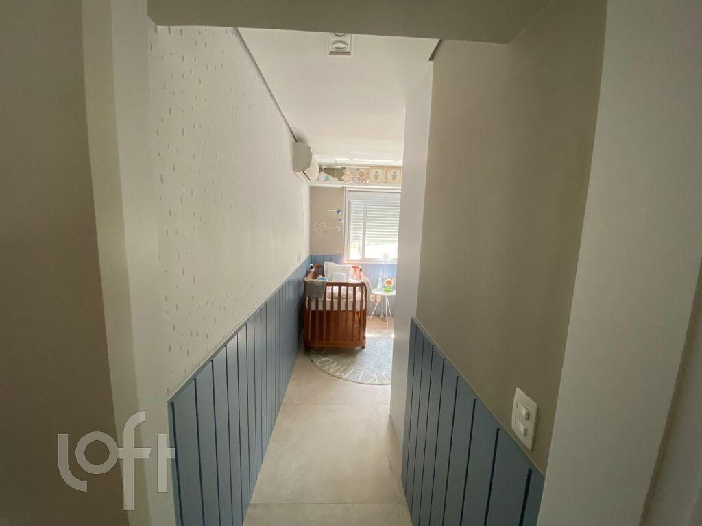 Apartamento, 3 quartos, 110 m² - Foto 16