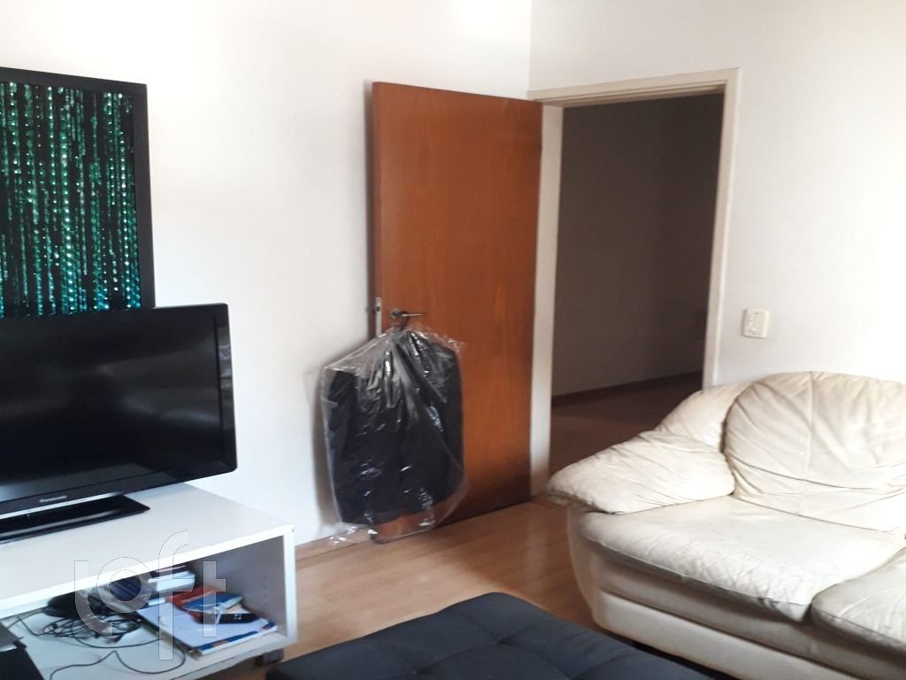 Apartamento, 4 quartos, 266 m² - Foto 24