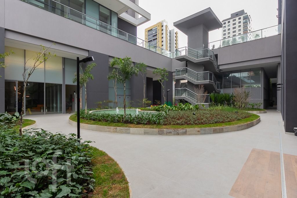 Apartamento à venda com 3 quartos, 104m² - Foto 26
