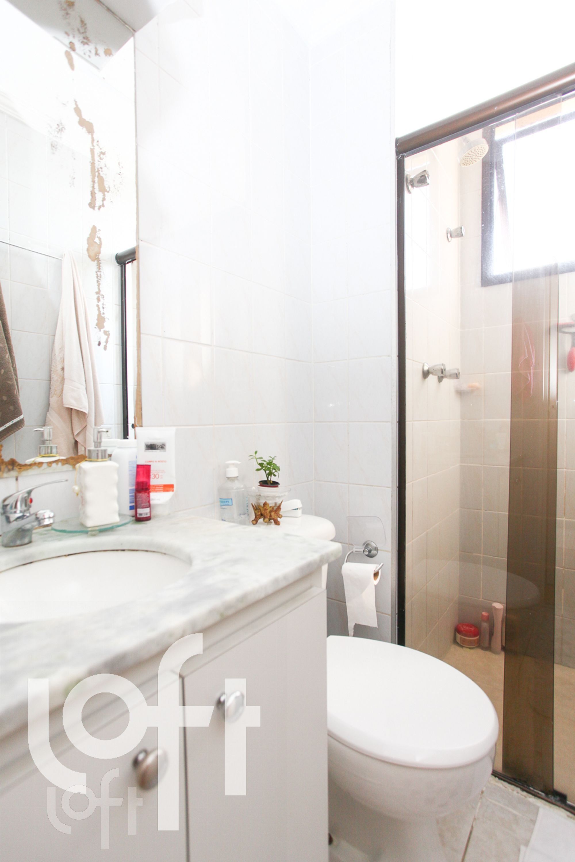 Apartamento, 3 quartos, 77 m² - Foto 32